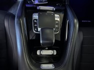 MERCEDES d'occasion GLE 300 D 4MATIC AVANTGARDE LINE AUTO de 2019 Aix