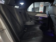 MERCEDES d'occasion GLE 300 D 4MATIC AVANTGARDE LINE AUTO de 2019 Aix