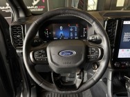 FORD d'occasion RANGER 2.0 ECOBLUE 213 DB CAB RAPTOR S. EDITION BA