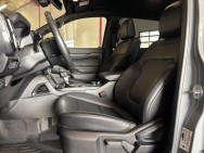 FORD d'occasion RANGER 2.0 ECOBLUE 213 DB CAB RAPTOR S. EDITION BA