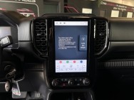 FORD d'occasion RANGER 2.0 ECOBLUE 213 DB CAB RAPTOR S. EDITION BA