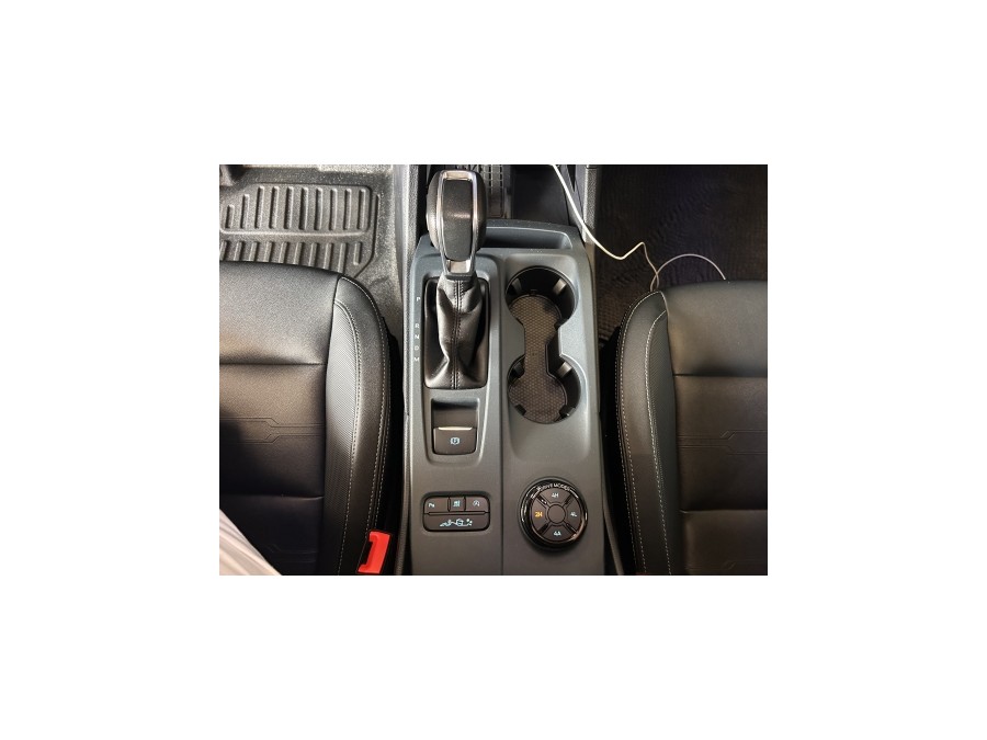 FORD d'occasion RANGER 2.0 ECOBLUE 213 DB CAB RAPTOR S. EDITION BA