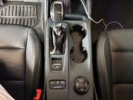 FORD d'occasion RANGER 2.0 ECOBLUE 213 DB CAB RAPTOR S. EDITION BA