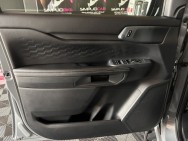 FORD d'occasion RANGER 2.0 ECOBLUE 213 DB CAB RAPTOR S. EDITION BA