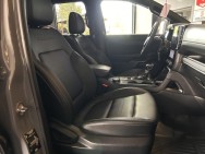 FORD d'occasion RANGER 2.0 ECOBLUE 213 DB CAB RAPTOR S. EDITION BA