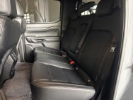 FORD d'occasion RANGER 2.0 ECOBLUE 213 DB CAB RAPTOR S. EDITION BA
