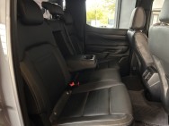 FORD d'occasion RANGER 2.0 ECOBLUE 213 DB CAB RAPTOR S. EDITION BA
