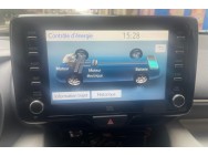 TOYOTA d'occasion YARIS 116H ACTIVE de 2020 Paris 15 (75)﻿