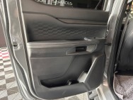 FORD d'occasion RANGER 2.0 ECOBLUE 213 DB CAB RAPTOR S. EDITION BA