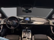 AUDI d'occasion A6 AVANT 3 TDI 245 QUATTRO S-LINE S TRONIC de 2014