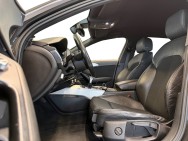 AUDI d'occasion A6 AVANT 3 TDI 245 QUATTRO S-LINE S TRONIC de 2014