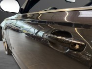AUDI d'occasion A6 AVANT 3 TDI 245 QUATTRO S-LINE S TRONIC de 2014