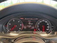 AUDI d'occasion A6 AVANT 3 TDI 245 QUATTRO S-LINE S TRONIC de 2014