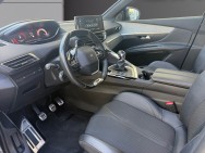 PEUGEOT d'occasion 3008 1.2 PURE TECH 130 ACTIVE BUSINESS PH2 de 2023