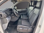 CITROEN d'occasion JUMPY XL 2.0 BlueHDi 120ch S&S Club de 2020 Troyes