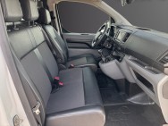 CITROEN d'occasion JUMPY XL 2.0 BlueHDi 120ch S&S Club de 2020 Troyes