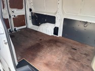 CITROEN d'occasion JUMPY XL 2.0 BlueHDi 120ch S&S Club de 2020 Troyes