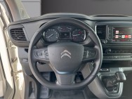CITROEN d'occasion JUMPY XL 2.0 BlueHDi 120ch S&S Club de 2020 Troyes
