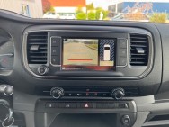 CITROEN d'occasion JUMPY XL 2.0 BlueHDi 120ch S&S Club de 2020 Troyes