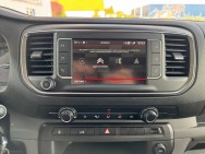 CITROEN d'occasion JUMPY XL 2.0 BlueHDi 120ch S&S Club de 2020 Troyes