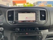 CITROEN d'occasion JUMPY XL 2.0 BlueHDi 120ch S&S Club de 2020 Troyes