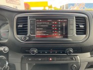 CITROEN d'occasion JUMPY XL 2.0 BlueHDi 120ch S&S Club de 2020 Troyes