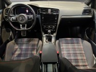 VOLKSWAGEN d'occasion GOLF VII 2 TSI 245 GTI PERFORMANCE de 2018 Le