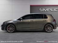 VOLKSWAGEN d'occasion GOLF VII 2 TSI 245 GTI PERFORMANCE de 2018 Le