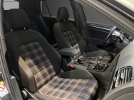 VOLKSWAGEN d'occasion GOLF VII 2 TSI 245 GTI PERFORMANCE de 2018 Le