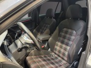 VOLKSWAGEN d'occasion GOLF VII 2 TSI 245 GTI PERFORMANCE de 2018 Le