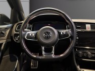 VOLKSWAGEN d'occasion GOLF VII 2 TSI 245 GTI PERFORMANCE de 2018 Le