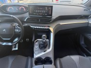 PEUGEOT d'occasion 3008 1.2 PURE TECH 130 ACTIVE BUSINESS PH2 de 2023