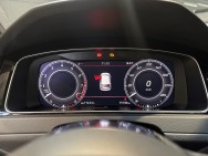VOLKSWAGEN d'occasion GOLF VII 2 TSI 245 GTI PERFORMANCE de 2018 Le