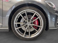 VOLKSWAGEN d'occasion GOLF VII 2 TSI 245 GTI PERFORMANCE de 2018 Le