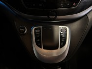 MERCEDES d'occasion CLASSE V EXTRA LONG 300D 237 STYLE PH2 de 2021