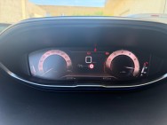 PEUGEOT d'occasion 3008 1.2 PURE TECH 130 ACTIVE BUSINESS PH2 de 2023