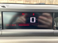 CITROEN d'occasion C4 1.6 BLUE HDI 100 RIP CURL de 2017 Brest (29)﻿