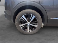 PEUGEOT d'occasion 3008 1.2 PURE TECH 130 ACTIVE BUSINESS PH2 de 2023