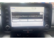 TOYOTA d'occasion YARIS 116H ACTIVE de 2020 Paris 15 (75)﻿