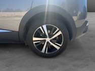 PEUGEOT d'occasion 3008 1.2 PURE TECH 130 ACTIVE BUSINESS PH2 de 2023