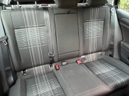 VOLKSWAGEN d'occasion GOLF 1.6 TDI 110 LOUNDE de 2016 Brest (29)﻿