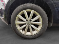 VOLKSWAGEN d'occasion GOLF 1.6 TDI 110 LOUNDE de 2016 Brest (29)﻿