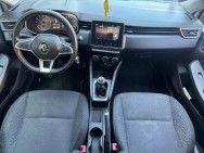 RENAULT d'occasion CLIO V 1 TCE 90 BUSINESS de 2021 Lyon Nord (69)﻿