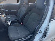 RENAULT d'occasion CLIO V 1 TCE 90 BUSINESS de 2021 Lyon Nord (69)﻿
