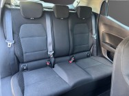 RENAULT d'occasion CLIO V 1 TCE 90 BUSINESS de 2021 Lyon Nord (69)﻿