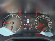 RENAULT d'occasion CLIO V 1 TCE 90 BUSINESS de 2021 Lyon Nord (69)﻿