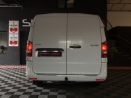 MERCEDES d'occasion VITO TOURER 114 CDI EXTRA LONG de 2020 Aix Les
