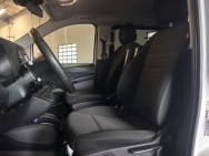 MERCEDES d'occasion VITO TOURER 114 CDI EXTRA LONG de 2020 Aix Les