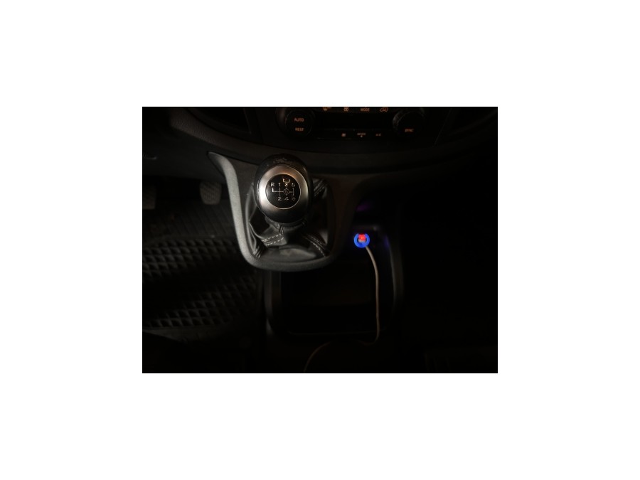 MERCEDES d'occasion VITO TOURER 114 CDI EXTRA LONG de 2020 Aix Les