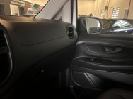 MERCEDES d'occasion VITO TOURER 114 CDI EXTRA LONG de 2020 Aix Les